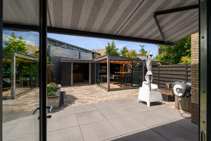 Foto 14 van Dreeslaan 18