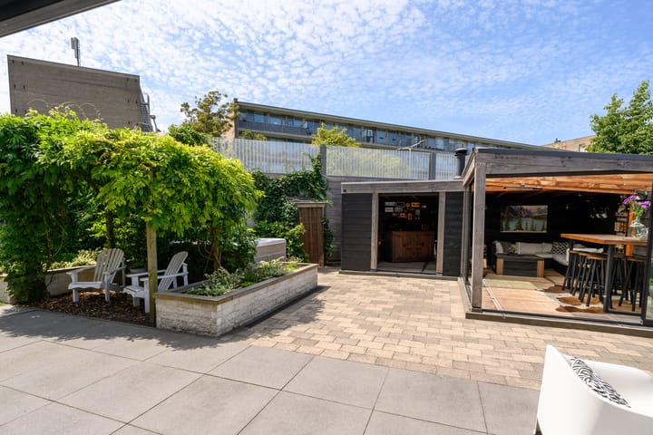 Foto 16 van Dreeslaan 18