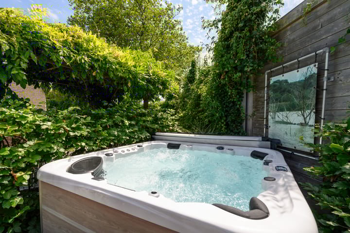 Foto 17 van Dreeslaan 18