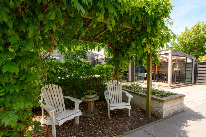 Foto 18 van Dreeslaan 18