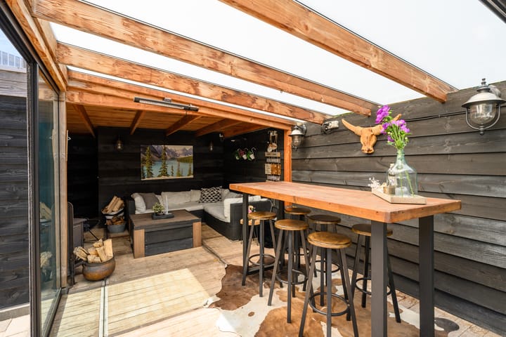 Foto 19 van Dreeslaan 18