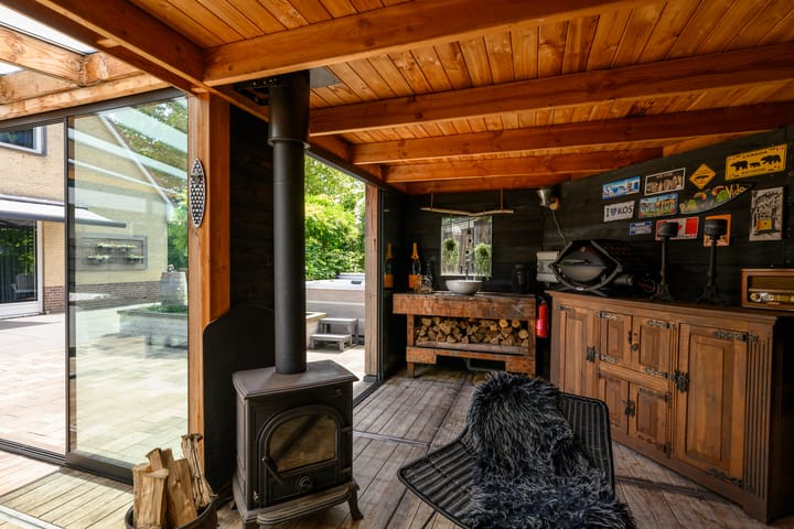 Foto 20 van Dreeslaan 18