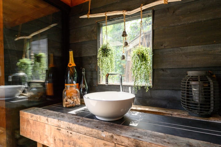 Foto 21 van Dreeslaan 18