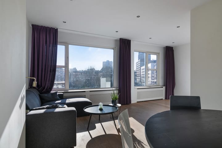 Foto 2 van Meent 13-C