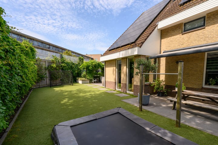 Foto 23 van Dreeslaan 18