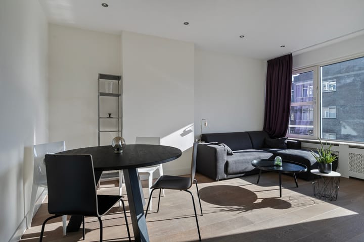 Foto 3 van Meent 13-C