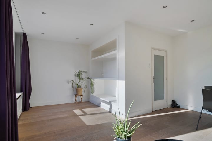 Foto 4 van Meent 13-C