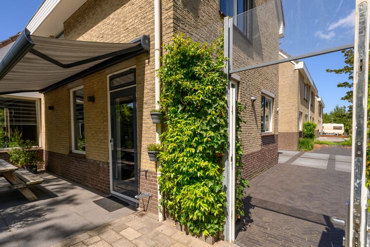 Foto 26 van Dreeslaan 18