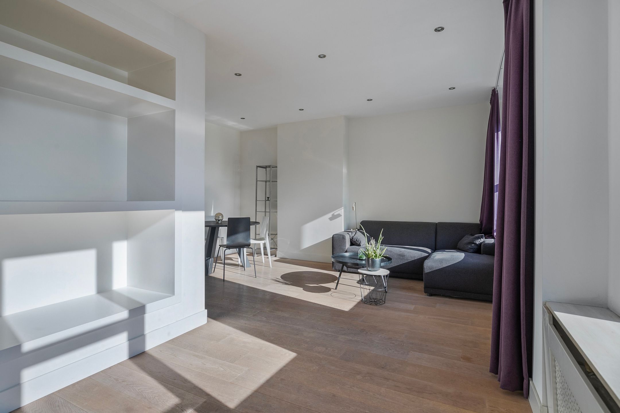 Foto 6 van Meent 13-C