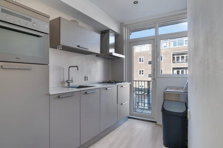 Foto 7 van Meent 13-C