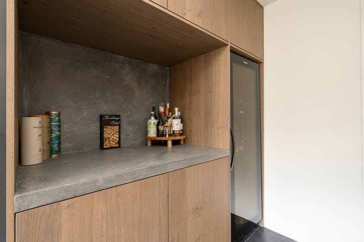 Foto 28 van Dreeslaan 18