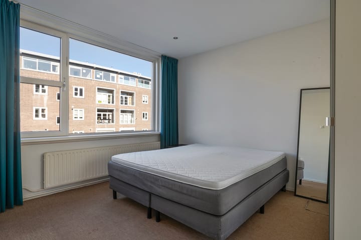 Foto 9 van Meent 13-C