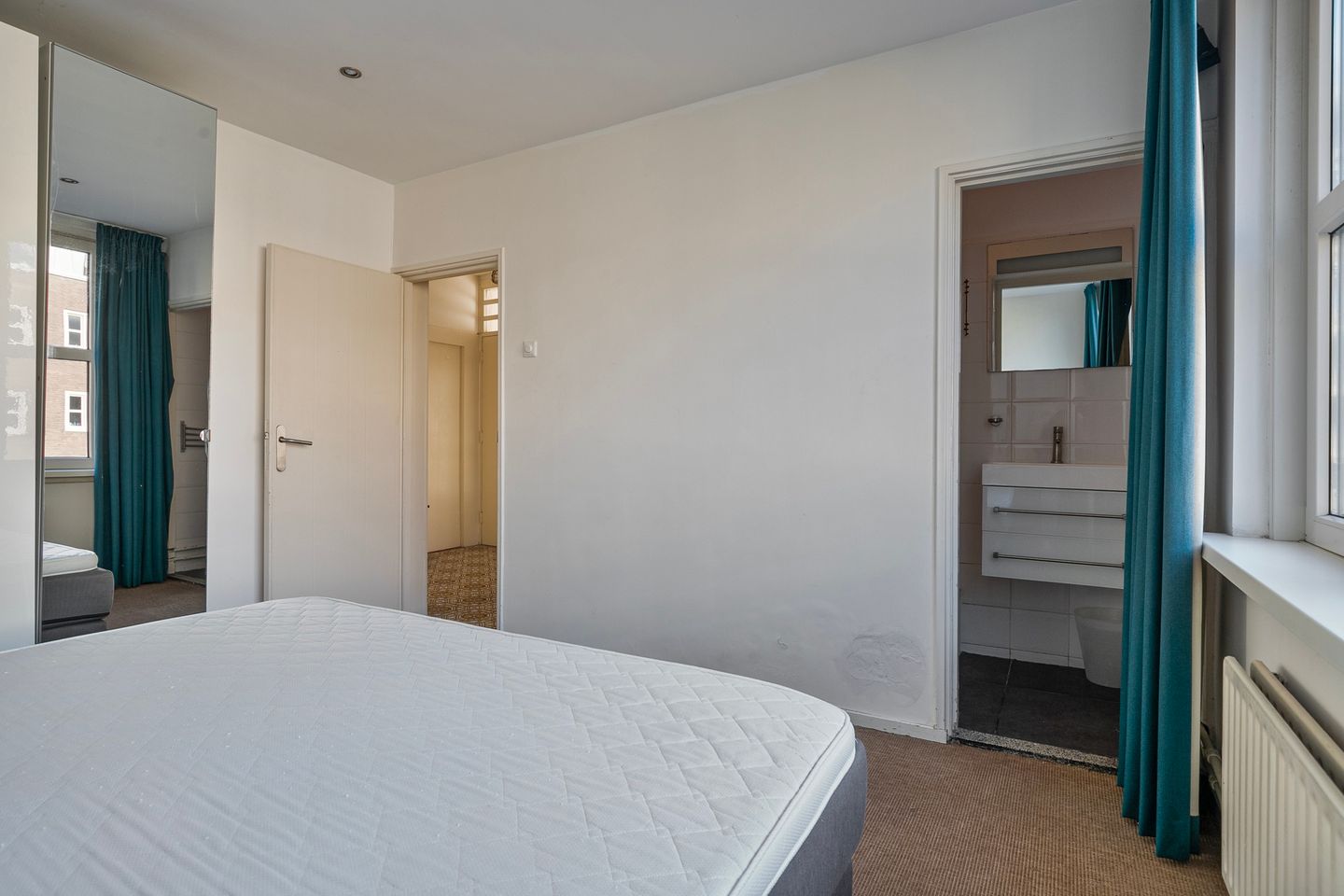 Foto 10 van Meent 13-C