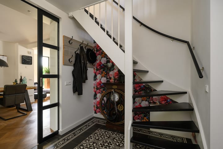 Foto 30 van Dreeslaan 18