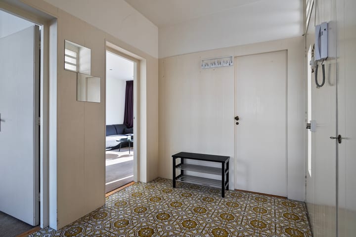 Foto 11 van Meent 13-C