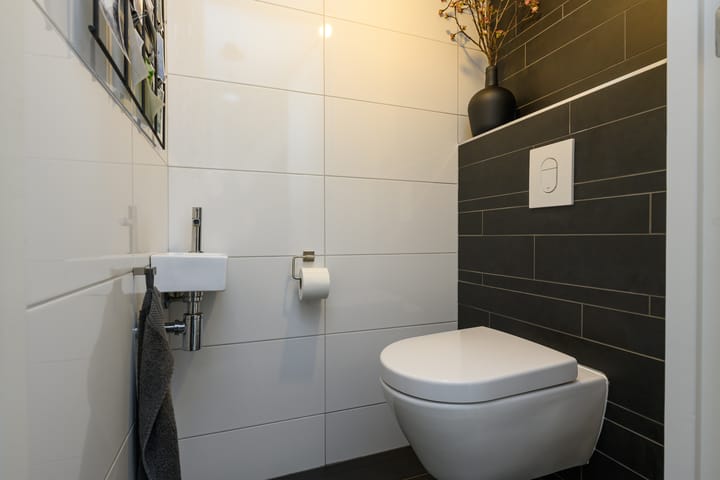 Foto 31 van Dreeslaan 18