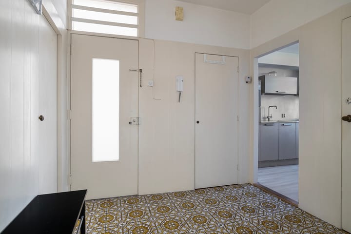 Foto 12 van Meent 13-C