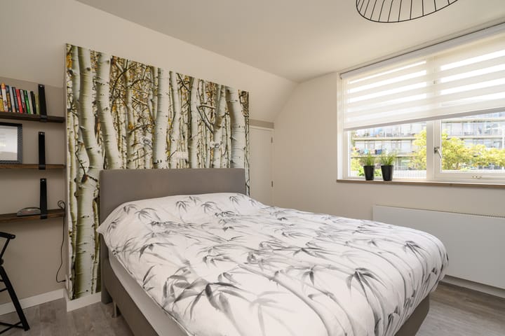 Foto 32 van Dreeslaan 18