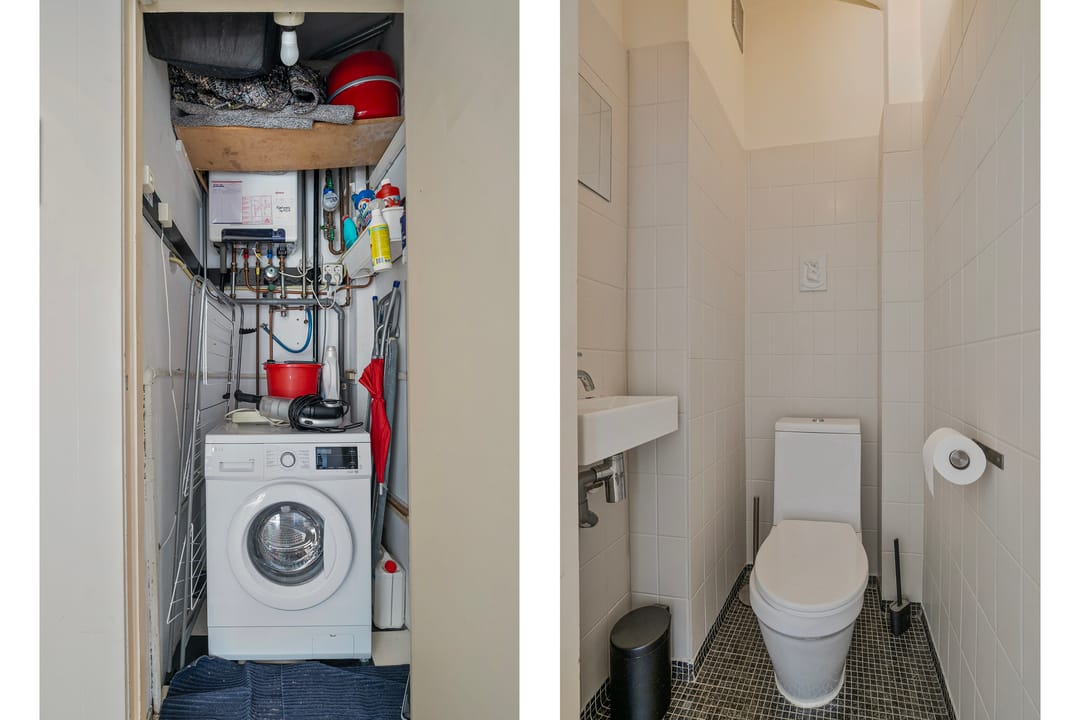 Foto 13 van Meent 13-C