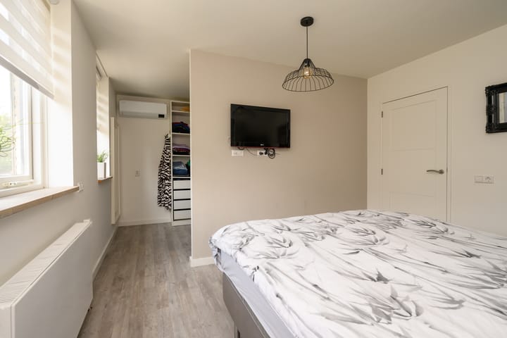 Foto 33 van Dreeslaan 18