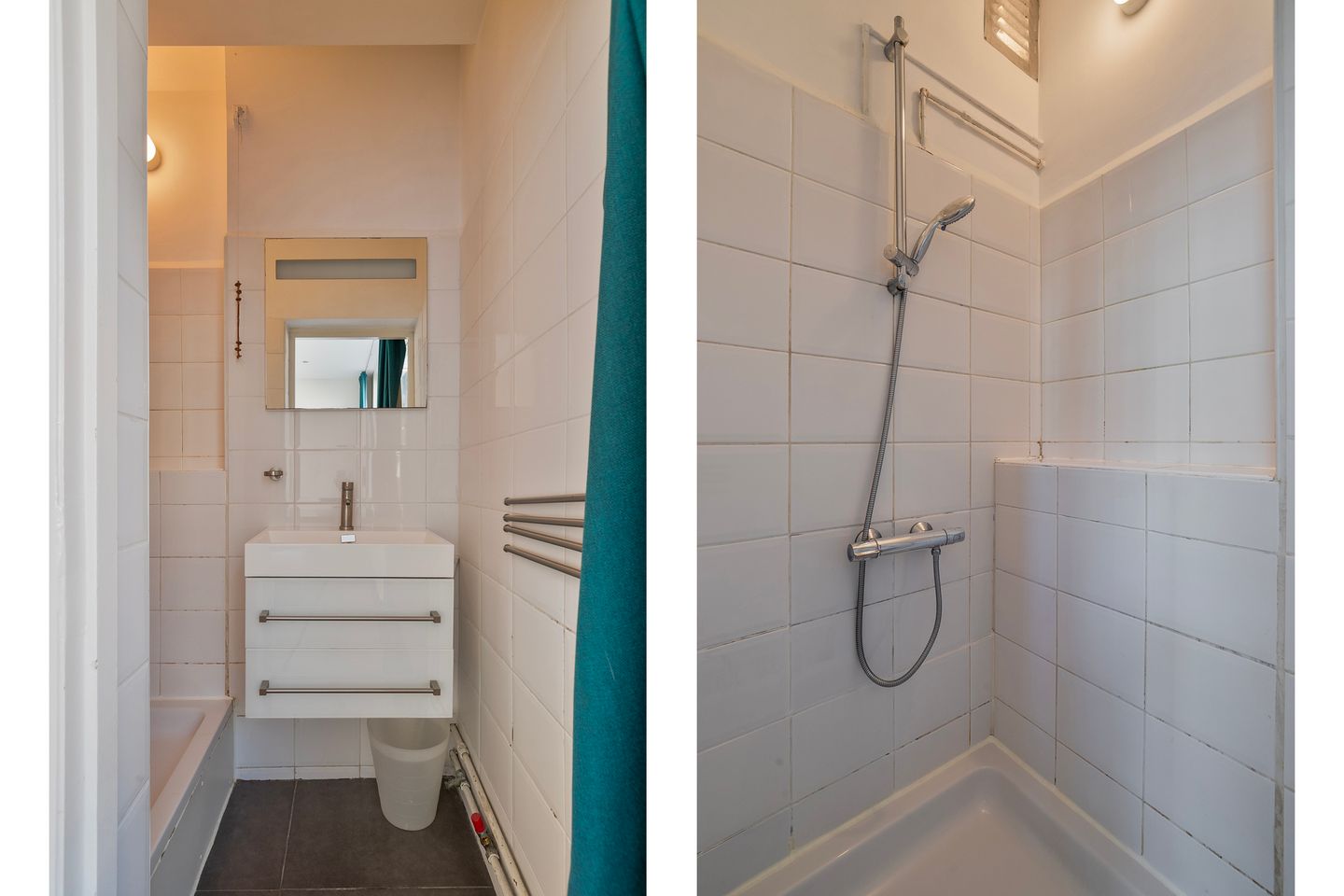 Foto 14 van Meent 13-C