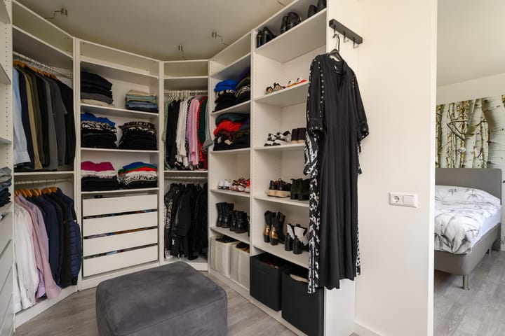 Foto 34 van Dreeslaan 18