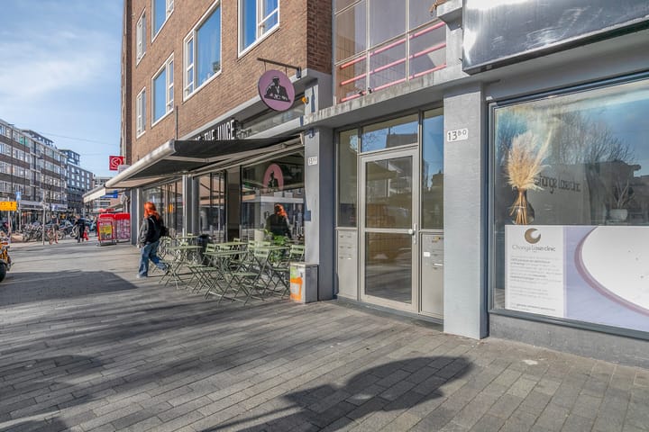 Foto 15 van Meent 13-C