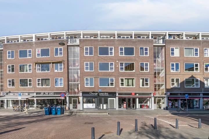 Foto 16 van Meent 13-C