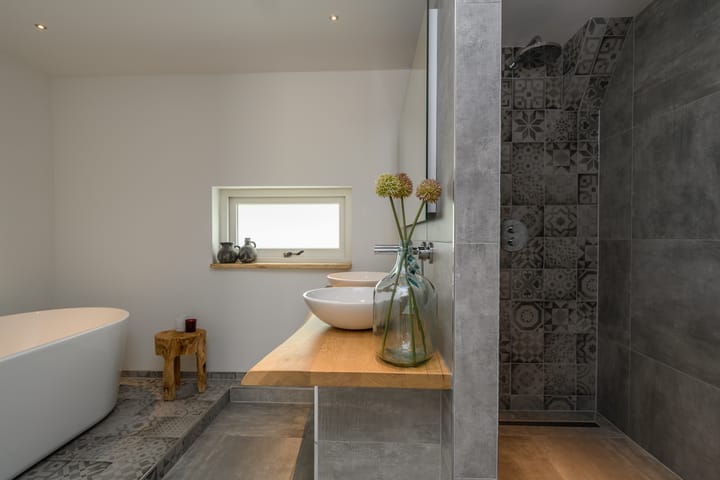 Foto 35 van Dreeslaan 18