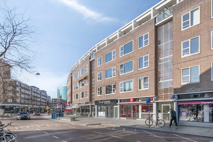 Foto 17 van Meent 13-C