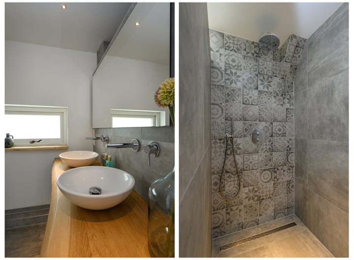 Foto 37 van Dreeslaan 18