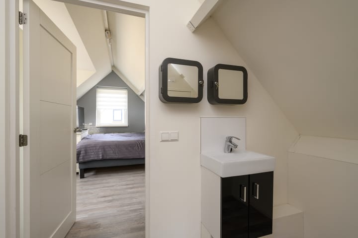 Foto 43 van Dreeslaan 18