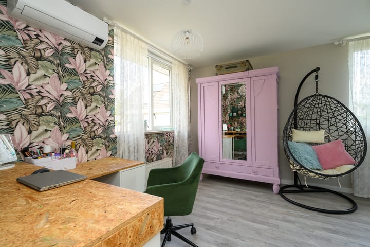 Foto 39 van Dreeslaan 18