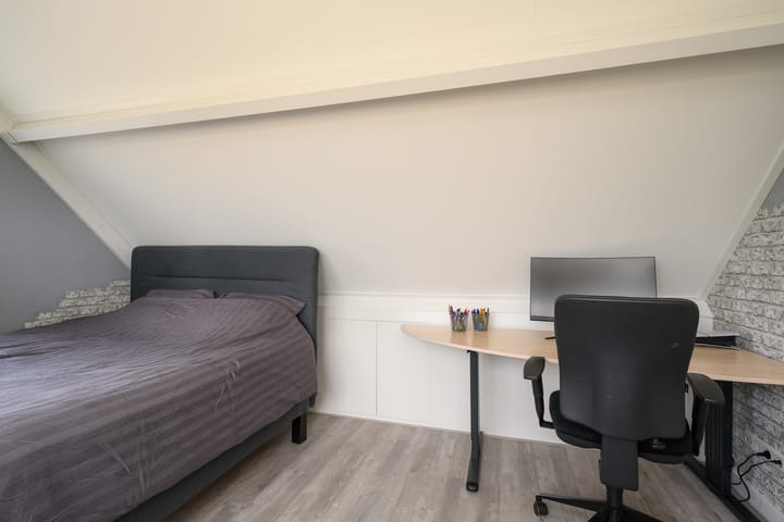 Foto 45 van Dreeslaan 18