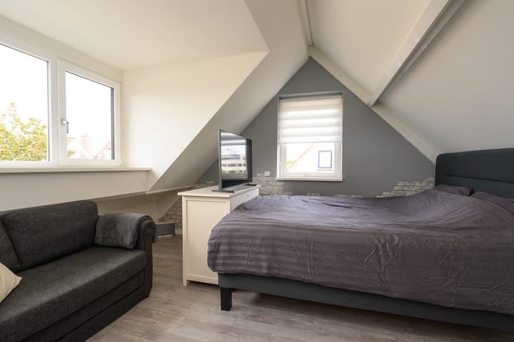 Foto 44 van Dreeslaan 18