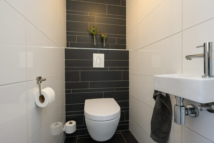 Foto 38 van Dreeslaan 18