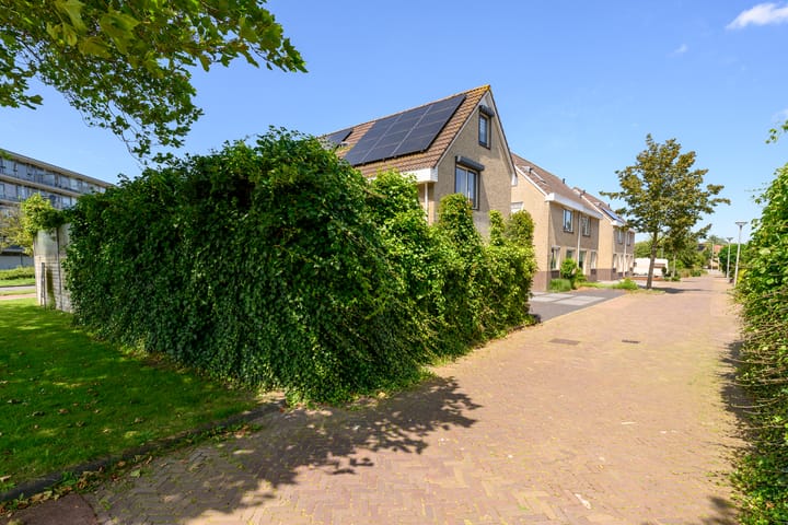 Foto 50 van Dreeslaan 18