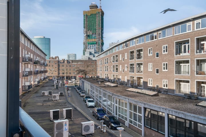 Foto 18 van Meent 13-C