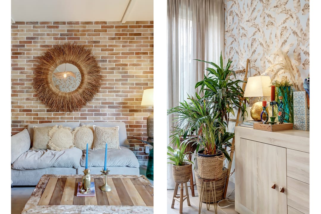 Foto 11 van Oosterlaanstraat 1