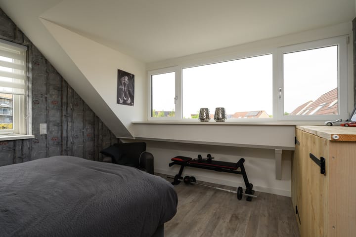 Foto 47 van Dreeslaan 18