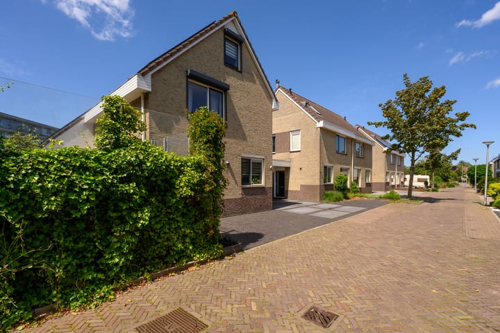 Foto 49 van Dreeslaan 18