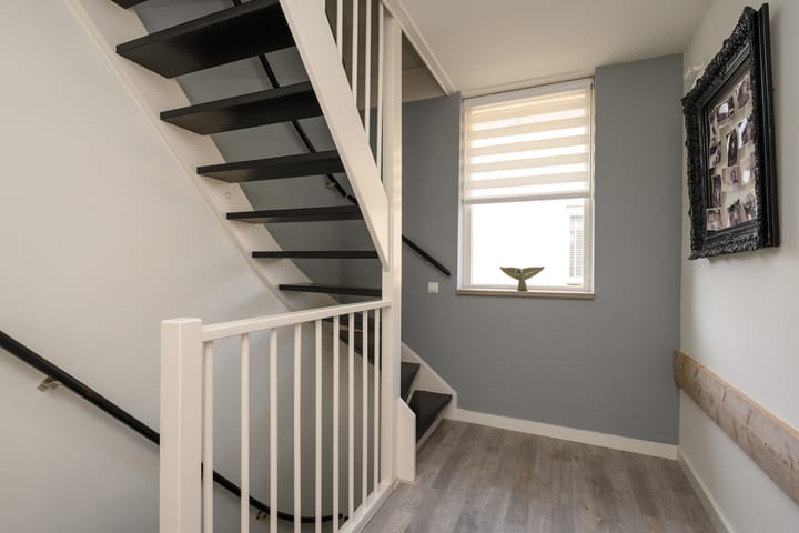 Foto 42 van Dreeslaan 18