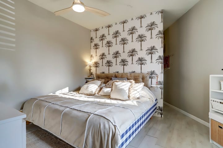 Photo 24 of Oosterlaanstraat 1