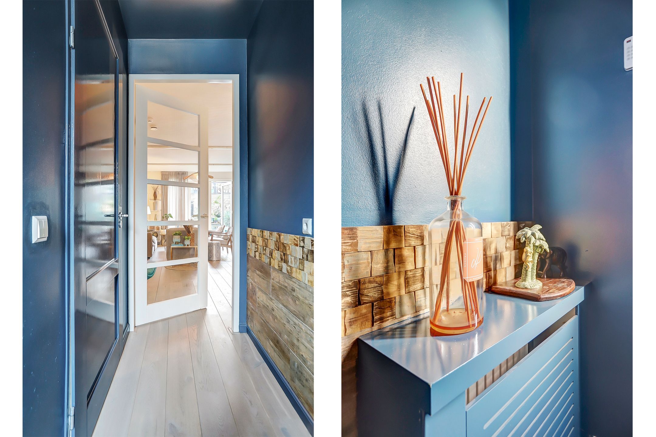 Foto 6 van Oosterlaanstraat 1