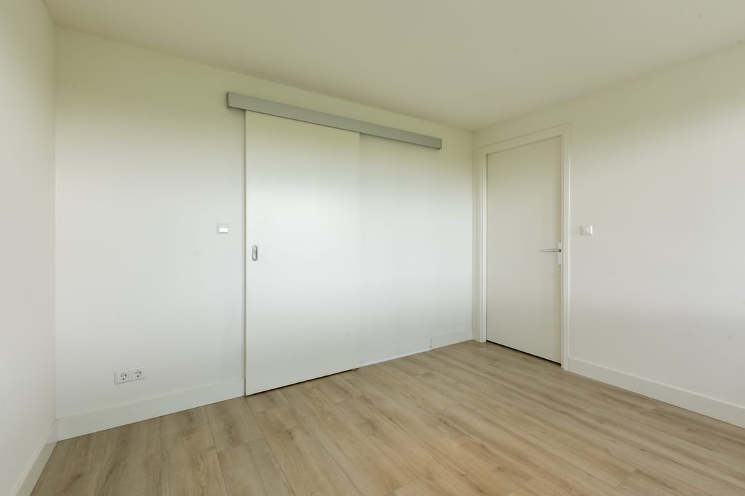 Foto 8 van Burgemeester Verwielstraat 2-C07