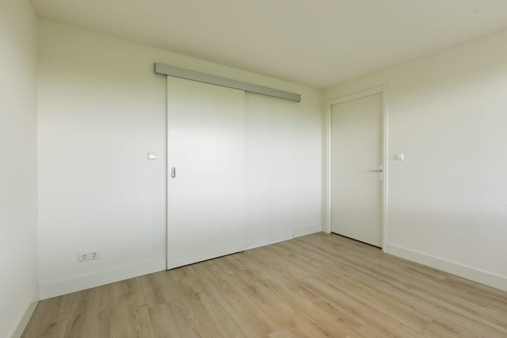 Photo 8 of Burgemeester Verwielstraat 2-C07