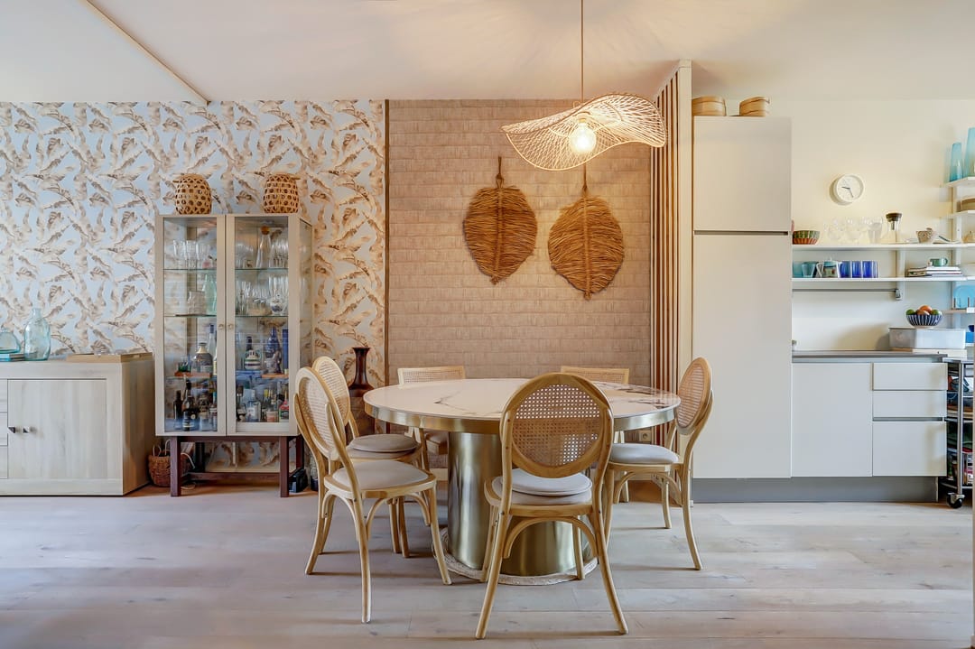 Foto 13 van Oosterlaanstraat 1