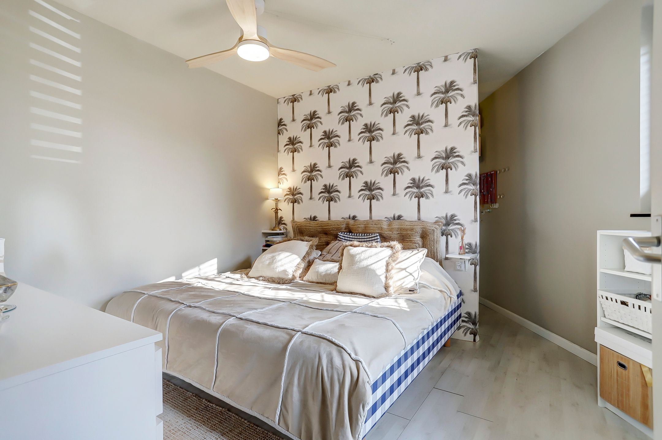 Foto 21 van Oosterlaanstraat 1