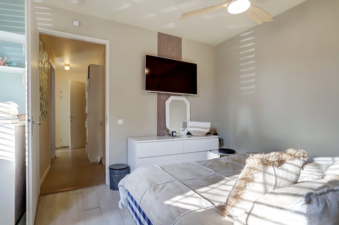 Foto 23 van Oosterlaanstraat 1