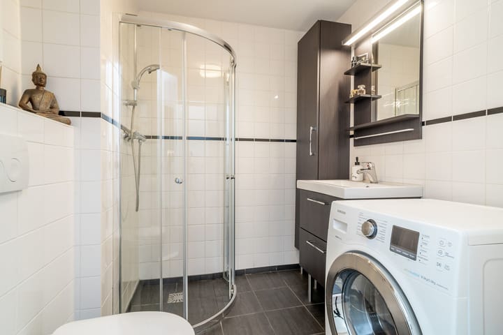 Foto 17 van Van Spilbergenstraat 72-2